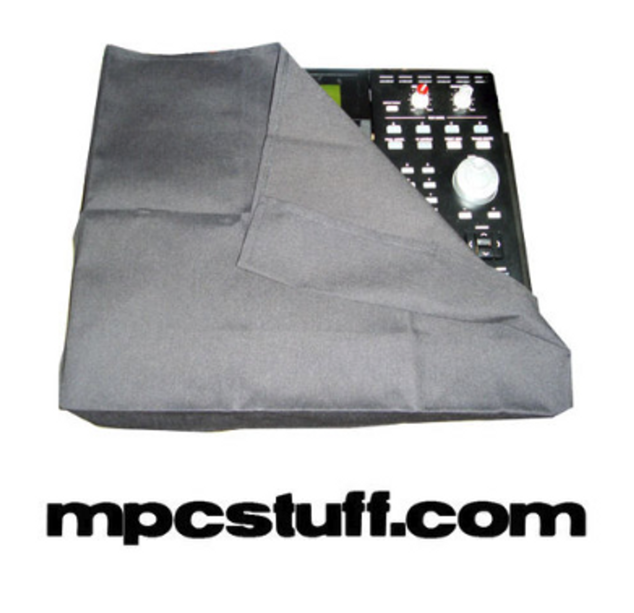 Akai Dust Covers MPC MPD MPK MASCHINE NI